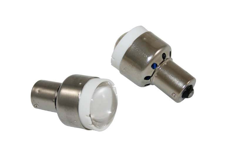 Park Safe ampoule de recul sonore 12V - 140 lumen