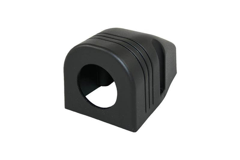 POWER LINE ENTOURAGE CACHE-VIS EN APPLIQUE SIMPLE, Auparavant 47008342