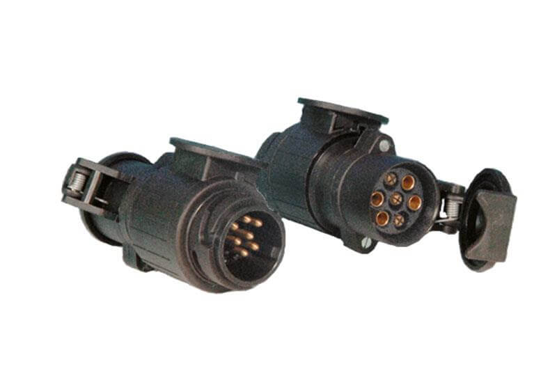 ADAPTATEUR 13 --> 7 STANDARD, Auparavant art. 4701531