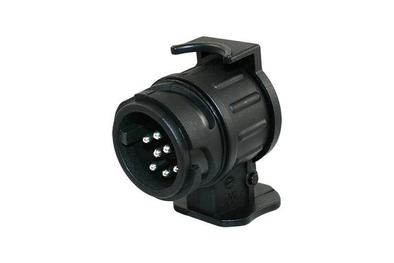 ADAPTATEUR 13 --> 7 MINI, Auparavant 4701612