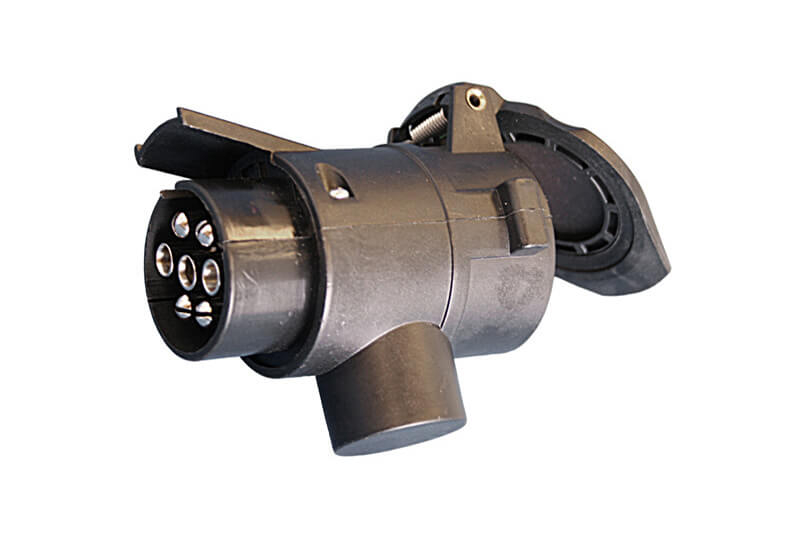 ADAPTATEUR AVEC ÉCLAIRAGE INTÉRIEUR STANDARD, Auparavant art. 4701632
