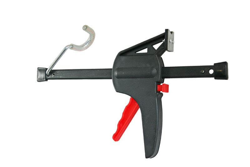 Hektor tendeur d'armature auvent