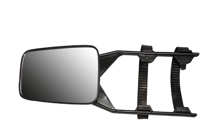 Stinger rétroviseur pour caravane - par pièce