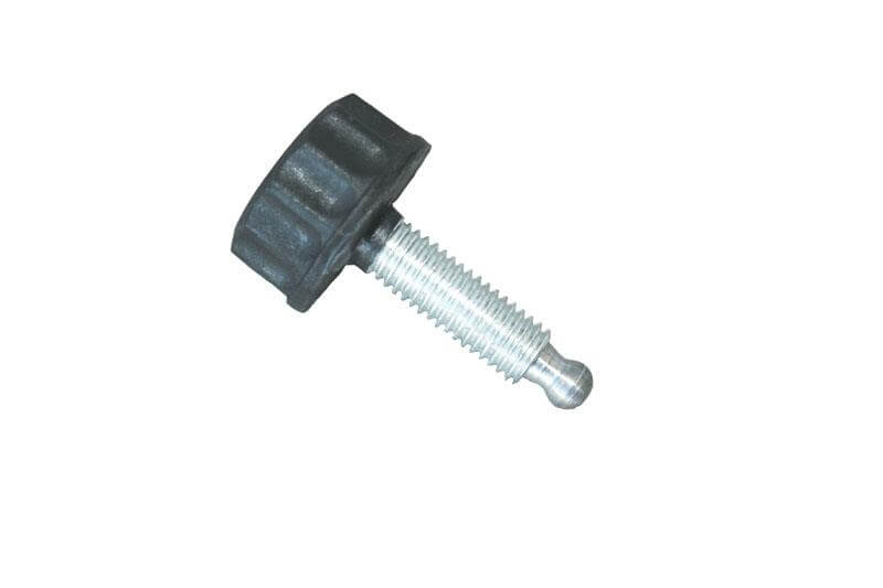 PETITE VIS ACIER POUR RÉTROVISEUR SCOPE/ARGUS/COLT