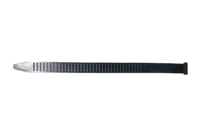 SANGLE 34cm