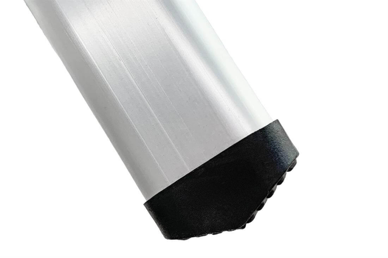 Embout marche-pied Darwin - jeu de 4 pièces