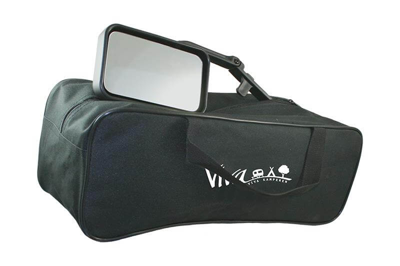 Sac de rangement pour retroviseur et tendeur d'auvents (Viva