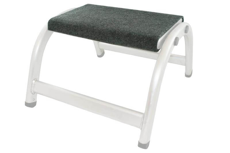 Ferrera tapis brosse pour marchepied